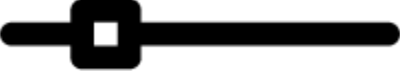 switch-slider.png switch-slider.png