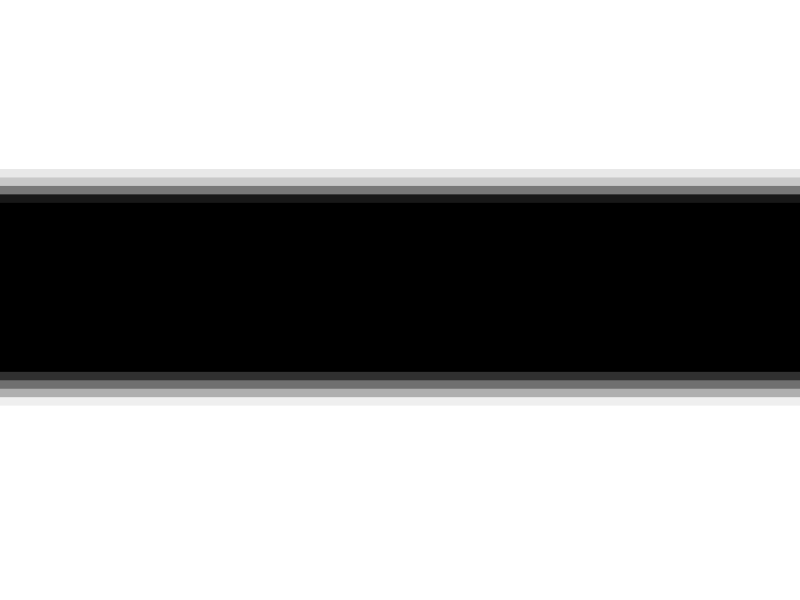 switch-slider.png
