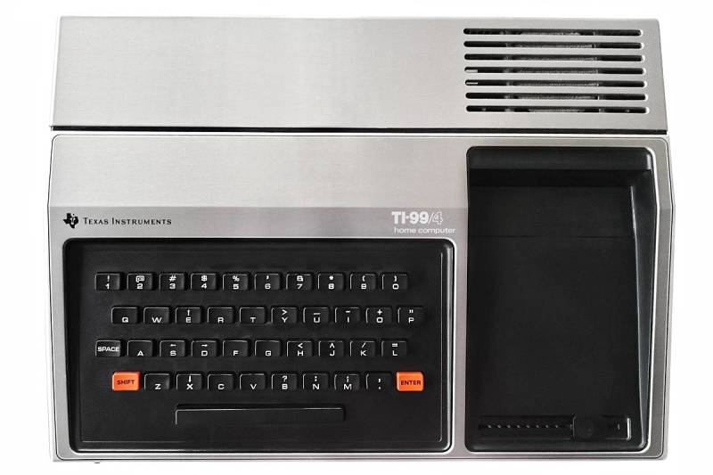 1200px-texas_instruments_ti-99-4_white_bg_.jpg 1200px-texas_instruments_ti-99-4_white_bg_.jpg