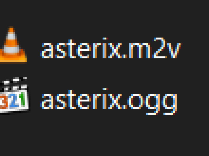 asterix-1.png