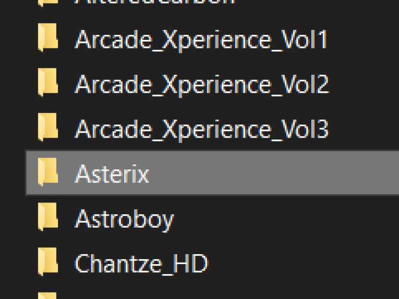 asterix-3.png