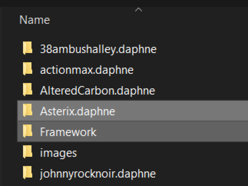 asterix-4.png