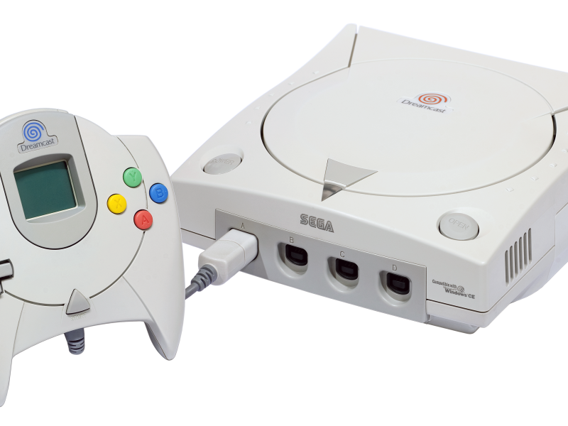 sega-dreamcast-set.png