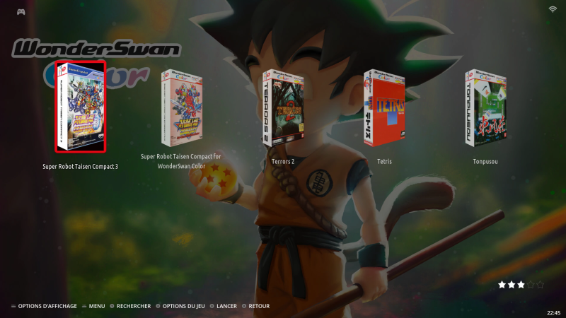 artflix_grid.png