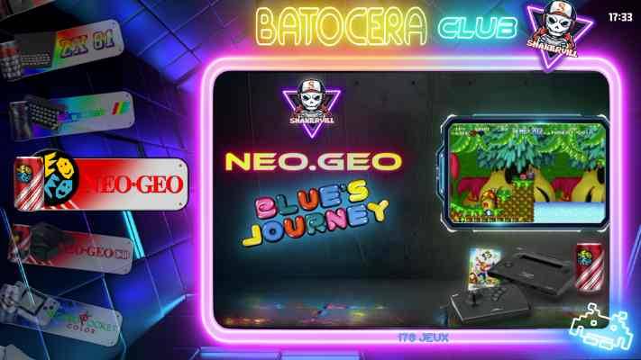 batocera-club.jpg batocera-club.jpg
