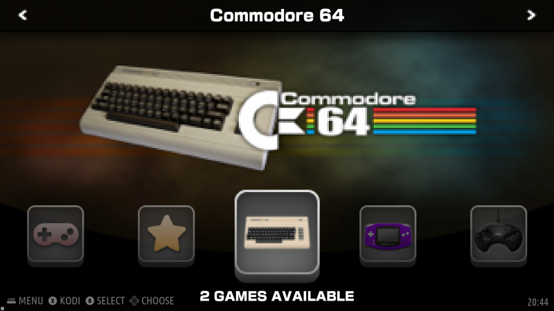 gpi-minijawn_system.png