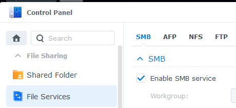 useanasbackup01.png useanasbackup01.png