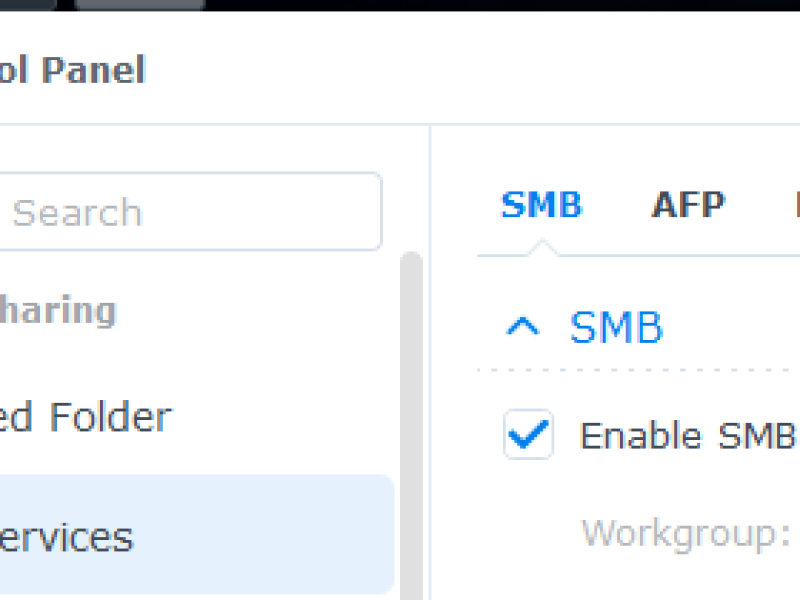 useanasbackup01.png