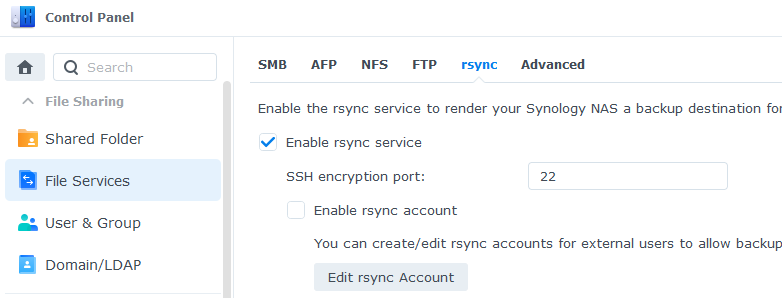 useanasbackup02.png useanasbackup02.png