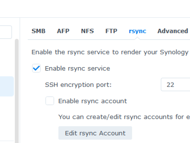 useanasbackup02.png
