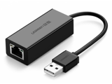 USB-LAN adapter USB-LAN adapter