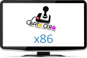 x86.jpg x86.jpg