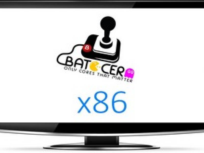 x86.jpg