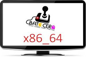 x86_64.jpg x86_64.jpg