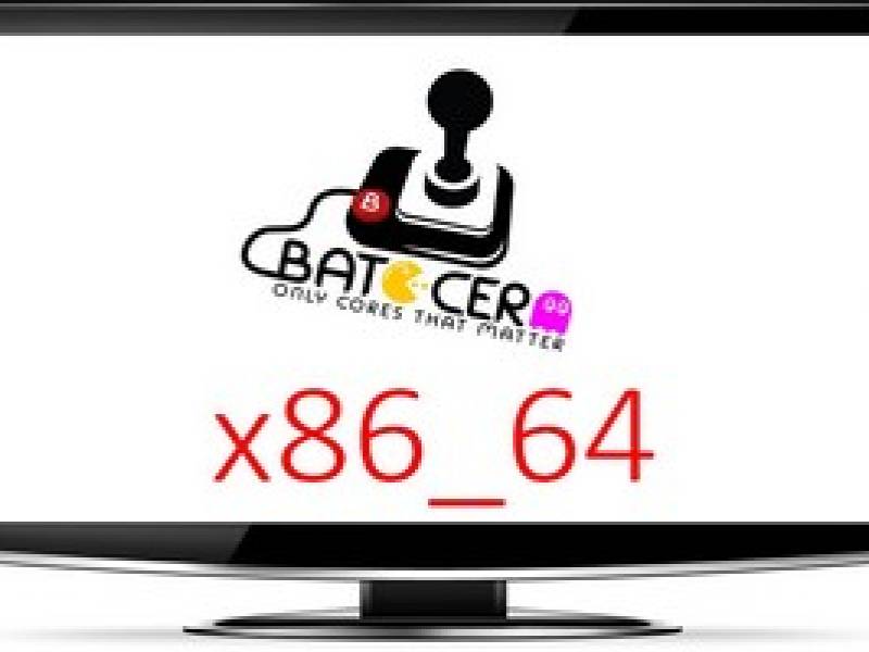 x86_64.jpg